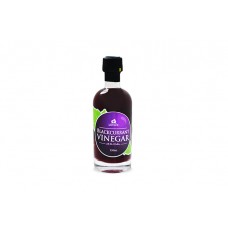 Blackcurrant Apple Cider Vinegar - 250ml Bottle